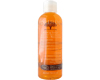 Shampooing Bio VOLUME & BRILLANCE Druide, 250 ml