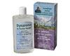 Dynarome, Dr Valnet, 50 ml Dynarome, Dr Valnet, 50 ml