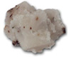 Elémi (Canarium luzonicum), Pranarôm, 10 ml Elémi (Canarium luzonicum), Pranarôm, 10 ml