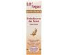 Embelliseur du Teint, 50 ml, Lift�Argan Natessance