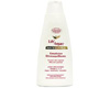 Emulsion d�maquillante, 250 ml, Lift�Argan Natessance