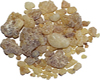 Encens (Boswella carterii), Pranarôm, 5 ml Encens (Boswella carterii), Pranarôm, 5 ml
