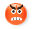 Tr�s mauvais