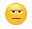 Moyen