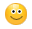 Bon
