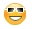 Tr�s bon