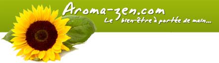 Aroma-zen.com