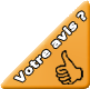 Votre avis nous intéresse...