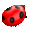 Bug