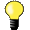 Suggestion