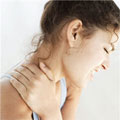 Fibromyalgie