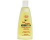 Fluide pr�cieux, 100 ml, Lift�Argan Natessance