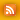 Flux rss des nouveaux produits