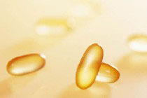 CR ORO 0.3mg 100 g�lules