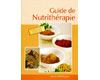Guide de nutrith�rapie, F�d�ration Europ�enne d'Herboristerie