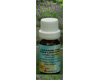 Lavande fine (Lavandula angustifolia) BIO, Bioflore, 10 ml