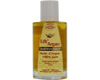 Huile d�Argan, 50 ml, Lift�Argan Natessance