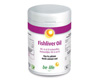 Fishliver Oil (foie de morue et de fl�tan), 90 capsules, be-life