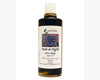 Huile de nigelle de Damas extra vierge, Lauralep, 100 ml