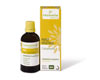 Huile de calophylle inophylle BIO, Pranar�m, 50 ml