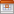 Valable jusqu'au lundi 06 f�vrier, 2012