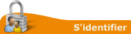 plus