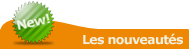 plus