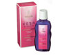Lait D�maquillant Rosa Mosqueta, 100 ml, Weleda