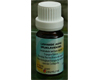 Lavande aspic (Lavandula spica) BIO, Pranarôm, 10 ml Lavande aspic (Lavandula spica) BIO, Pranarôm, 10 ml