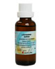 Lavandin super (Lavandula x burnatii) BIO, Pranar�m, 10 ml