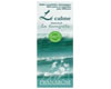 Synergie � Le calme sans la temp�te �, Pranar�m