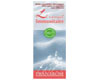 Synergie � Le r�veil immunitaire �, Pranar�m