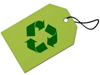 Ecologie