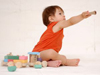 Autour de l enfance