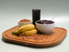 Alimentation