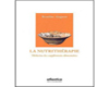 La Nutrith�rapie, R. Gagnon