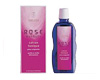 Lotion pour le visage Rosa Mosqueta, 100 ml, Weleda Lotion pour le visage Rosa Mosqueta, 100 ml, Weleda