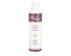 Lotion tonique, 250 ml, Lift�Argan Natessance