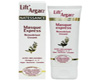 Masque express, 50 ml, Lift�Argan Natessance
