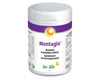 Mentagin, 60 g�lules, be-life