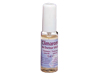 Climarome, Dr Valnet, 15 ml Climarome, Dr Valnet, 15 ml