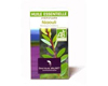 Niaouli (Melaleuca quinquervinia) BIO, Pranar�m, 10 ml