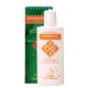 TENDOLOR, Olympiennes, huile de massage, Pranar�m