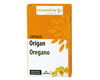Origan � inflorescences compactes (Orig. compact.) BIO, 10 ml