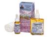 Tegarome, Dr Valnet, 15 ml