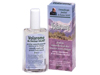 Volarome, Dr Valnet, 50 ml Volarome, Dr Valnet, 50 ml