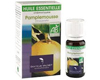 Pamplemoussier (Citrus x paradisi), Pranarôm, 10 ml Pamplemoussier (Citrus x paradisi), Pranarôm, 10 ml