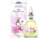 Elixir de parfum aux fleurs de Bach, 100 ml : Harmonie