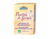 Pastilles de secours, 30 g, Biofloral