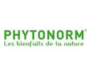 Phytoth�rapie